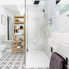 The bathroom company glasgow is a family run business with over 15 years experience fitting high quality bathrooms. Bathroom Shower Room Ideas Novocom Top