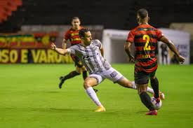 Jogo do inter ao vivo hoje. Sport X Ceara Assista Os Lances E Os Melhores Momentos Do Jogo Meusport