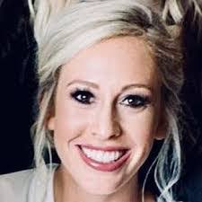 Sydney Schwab's Instagram, Twitter & Facebook