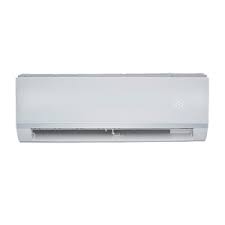 Perkonsianilmu #aircond #acson #daikin #gengaircondmelaka ok ari nie aku nak konsi ilmu, pasal aircond acson inveter tak. 18 Best Air Conditioners In Malaysia 2020 Inverter Non Inverter