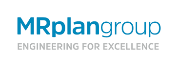 Things like establishing a savings habit, making it automatic, and calculating how much you'll need. Willkommen Mr Plan Group