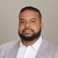 Victor Morrow Email & Phone Number