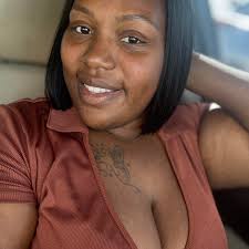 Anybody know of any churches help with hotel vouchers me an my three kids  are in a ERMENGNCY SITUATION I NEED HELP ANYTHING HELPS RIGHT NOW before we  end up