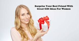 When you look for the best birthday gifts for older women, you. 6 Magnificent Gifts For Female Friend For Special Occasion Flowerdeliveryuae Official Blog