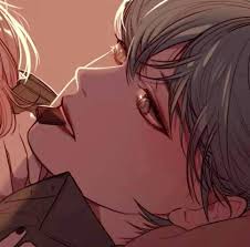 Anime, aesthetic, vaporwave | dark anime, cute anime pics. Dark Aesthetic Icon Anime Edgy Boy Pfp