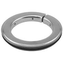 KYB Bearing 1988-1999 Buick Regal – ShockWarehouse