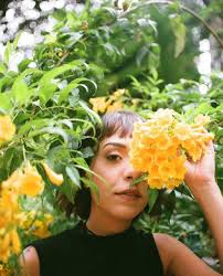 Entrevista com Carol Stuart. Bem-vindo(a) apaixonado(a) leitor(a)…