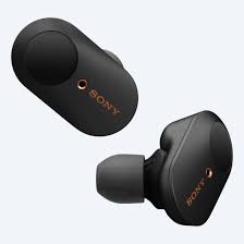 Ideal for home smartphone app. Truly Wireless Kopfhorer Kabellose Bluetooth In Ear Kopfhorer Sony De