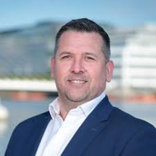 What an incredible achievement!