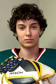 Campbell Walker Stats and Player Profile