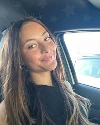 Being a teenager with a chronic illness is not easy. At times, Bari wished  for a more typical high school experience without constant doctor visits  and daily medication. Over time, she has