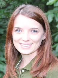 Candidate Dan Toth faces sex charge, drops out of race