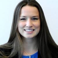 4000+ "Timmerman" profiles