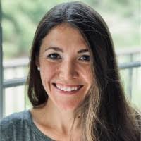 10+ "Bushey" profiles