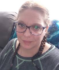 Thank You fir All Your Support Merry Christmas to Everyone