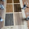 Minwax has the perfect wood stain color for every project. 1