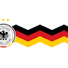 The description of deutsche nationalmannschaft. Https Encrypted Tbn0 Gstatic Com Images Q Tbn And9gcrpz1noyh6jgo8ilawveqveohg5bg3qf Tljr5z3tidn1hhkgde Usqp Cau