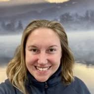 Staff & Contact Info