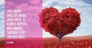 100 Best Quotes About Breakup To Heal A Broken Heart Littlenivi Com