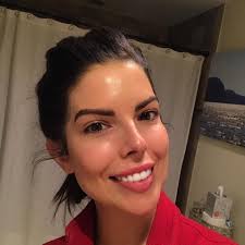 Getting requests for no...