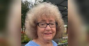 Mrs. Lily Corbitt Parker Obituary