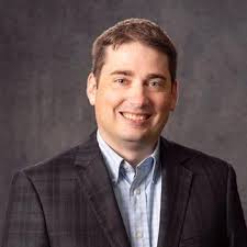 Newsworthy people and performances for Oct. 30, 2023