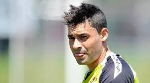 Éder Luís cava contrato no Vasco e não descarta retorno: “Sem dúvidas, com  muito prazer”