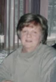Obituary information for (Hope) "Melonie" Vebber