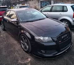 Epingle Par Floydofc Sur A3 8p Voiture De Sport Voiture Sport