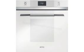 Smeg is an italian home appliance manufacturer based in guastalla, near reggio emilia in the north of the. Smeg Sft105b Sft 105 B Fiche Technique Prix Et Avis