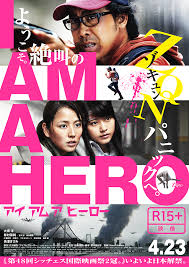 Source & encoder dramaencode.com, kordramas.net, nodrakor.site, agendrama.cc. Digital Frontier Works Previous Works Category Movie