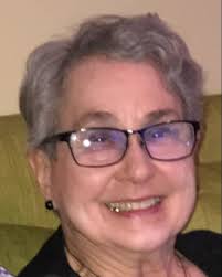 Carol Anne Hatcher Obituary January 22, 2025