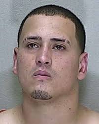 Hector Esteves's Instagram, Twitter & Facebook