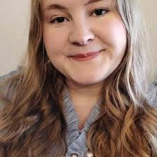 Mia Meyer Jensen (iammusen)