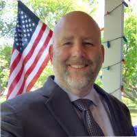 Jason Caravello Email & Phone Number