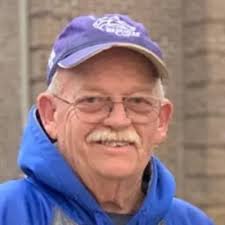 Obituary information for Benjamin Stanley Hilbert