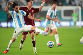 Clarin.com - News update