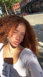 Shoot at Your Heart Serena Full Episode