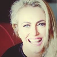 Sylvia Visser Email & Phone Number