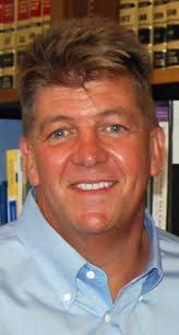 Obituary information for Mark Nelson