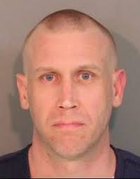 Man possibly abducted in Memphis found safe, police say