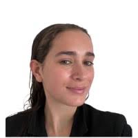 3800+ perfiles de «Capìlla»