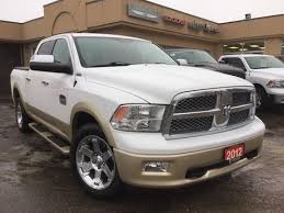2012 dodge ram 1500 longview, tx acrophobia engine. 2012 Ram 1500 Laramie Longhorn Limited Edition Youtube