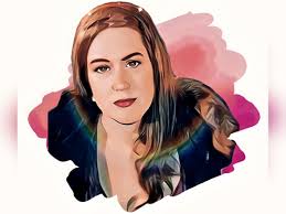 Caroline Coolidge Smith's Obituary