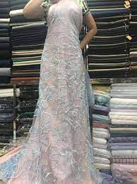 Kalau sebut tentang vietnam perkara pertama yang terlintas dalam fikiran kita mesti shopping, shopping dan shopping kan. Nak Beli Kain Lace Sedondon Yang Koleksi Lace Murah Facebook