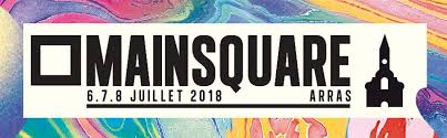 The painting has given rise to a multitude of interpretations, arguments, and legends. Main Square Festival 2018 Actualites