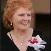 Strand Family Obituaries