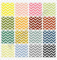 There are over 1000 patterns that you can easily download at the click of a button, including stunning designs from top brands such as sirdar, dmc, rowan and more! Free Printable Chevron Patterns Patterns Printable Clipart 614141 Pikpng