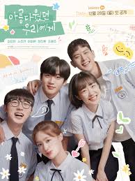 They are not applicable only for teenagers and college kids but for adults as well. Yen Imitation D Day On Twitter Myheroichusband A Lighthearted Comedy About A Matrilocal Husband Who Changes The World With His Business Skills The Second Half Was Less Fun But Necessary For The
