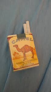 Best camel cigarettes online with delivery online store. Only Got 2 Left Camel Unfiltered Cigarettes
